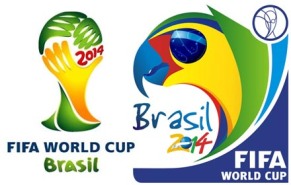 Fifa-World-Cup