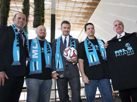 david-beckhams-expansion-mls-franchise-in-miami-is-suddenly-in-danger-of-not-happening